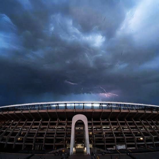 World Cup 2026: Mexico–England Delayed by One Hour Due to Weather
