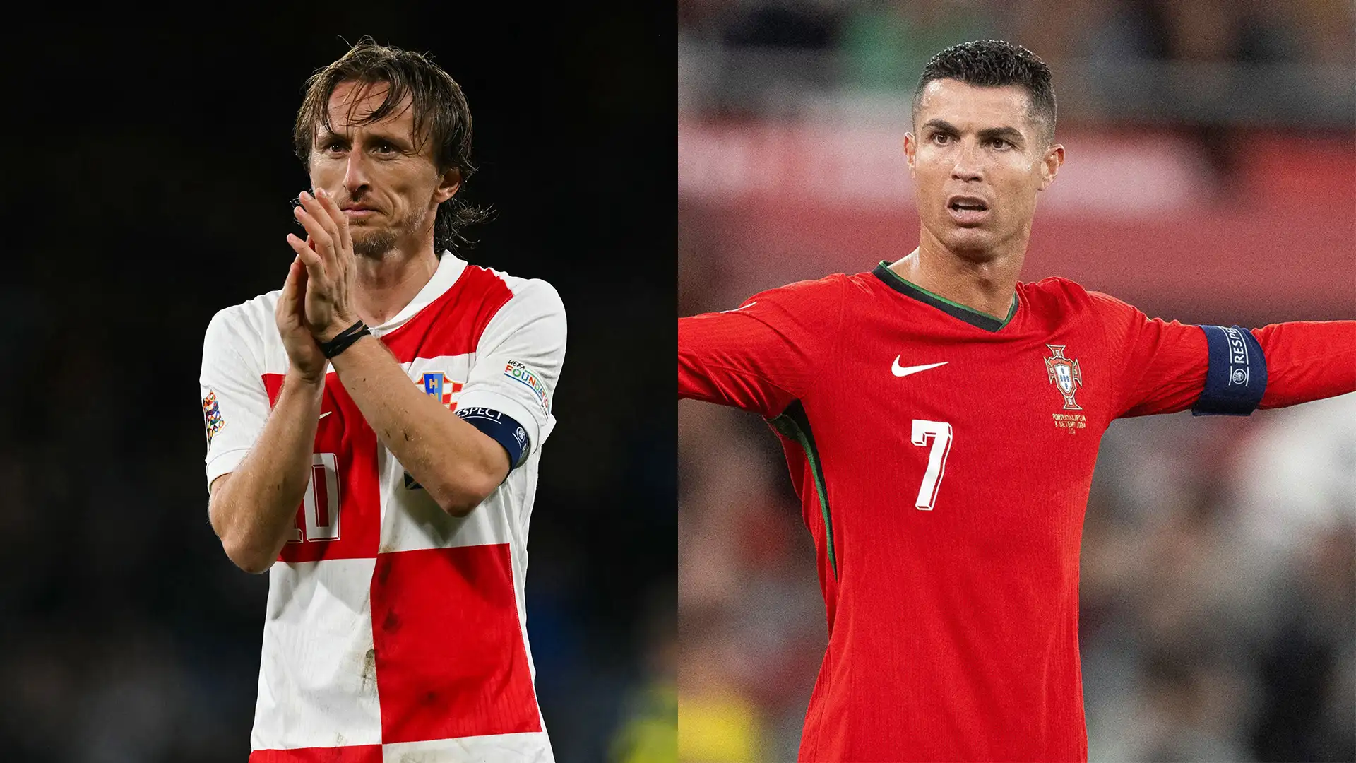 Mundial 2026: España y Portugal en Octavos de Final el 2 de Julio