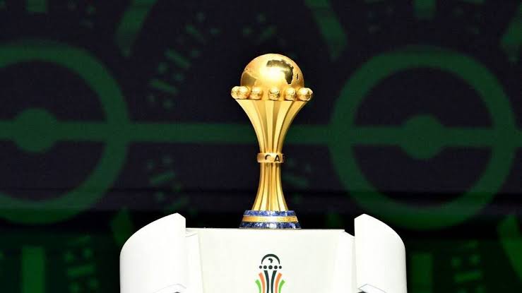 La Copa Africana de Naciones volverá a un ciclo bienal
