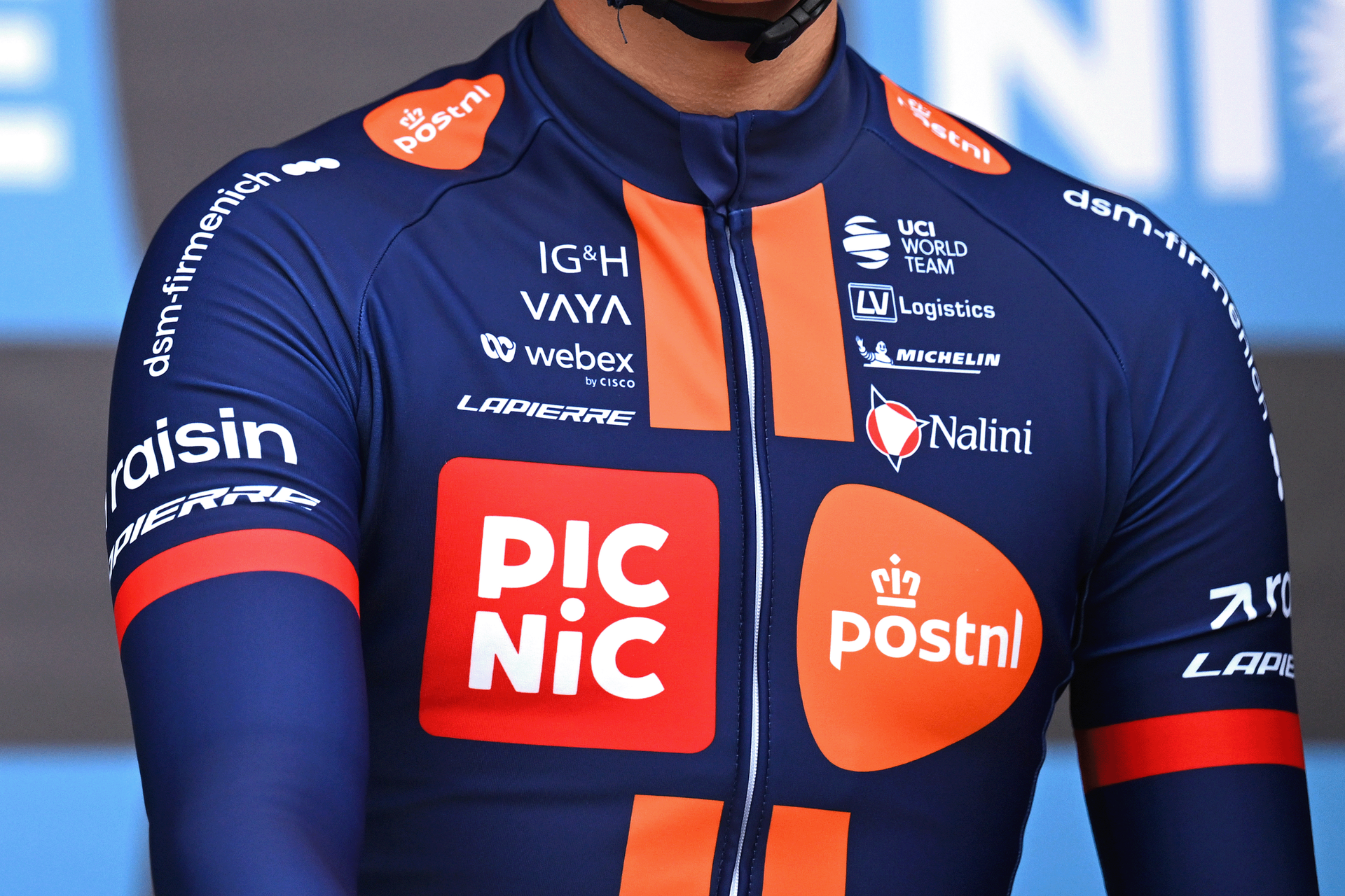 Picnic-PostNL inicia investigación sobre presunta cultura tóxica