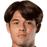 K. Sano