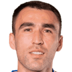 F. Sayfiyev
