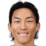 S. Kim