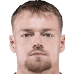 C. Brady