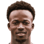 M. Kone
