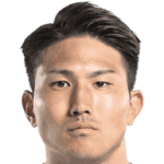 T. Watanabe