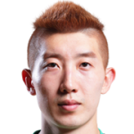 H. Cho