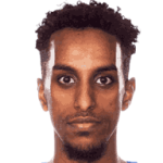 T. Ali