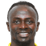 S. Mané