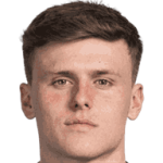 B. Doak