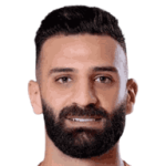 Y. Alarab