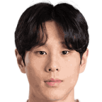 T. Kim