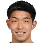T. Hayakawa
