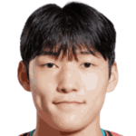 J. Bae