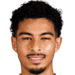 G. Yassine