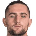 A. Rabiot