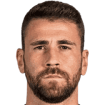 U. Simón Mendibil