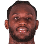 J. Opoku