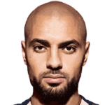 S. Amrabat