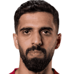 H. Al Heidos