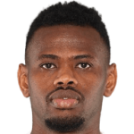 M. Muntari