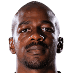G. Kakuta