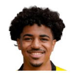 K. Thermoncy