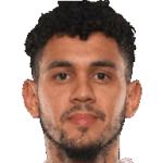 E. da Silva