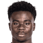 B. Saka