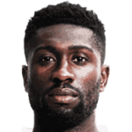 D. Luckassen