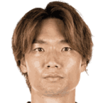 K. Itakura