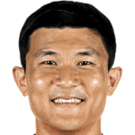 M. Kim