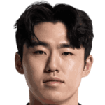 G. Lee