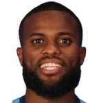 J. Semedo Monteiro