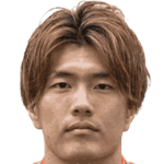 K. Ogawa