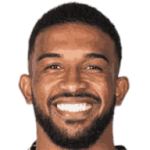 G. Bremer Silva Nascimento