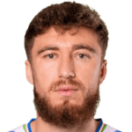 S. Nasrullayev