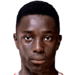 A. Mendy