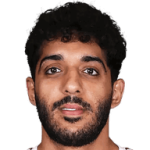 J. Abdulsallam