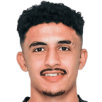 T. Alaa