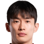 M. Kim