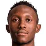T. Maseko