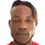 B. Asare