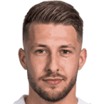M. Pasalic