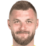 J. Staněk