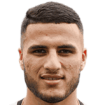 Y. Titraoui