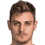 J. Stanisic