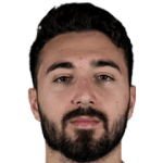 J. Italiano