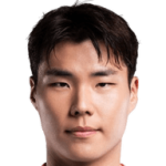 B. Song