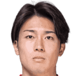 K. Nakamura